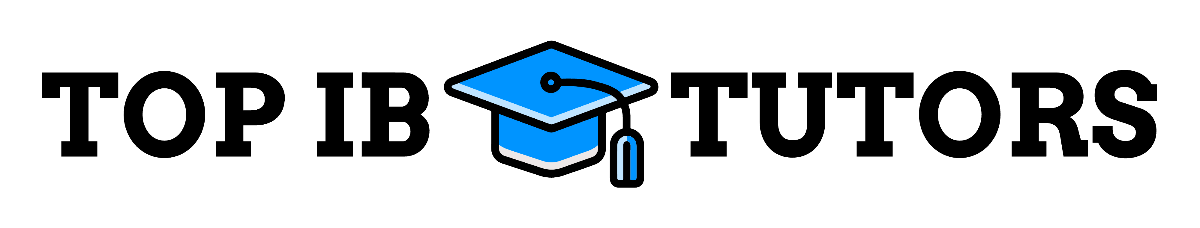 Top IB Tutors